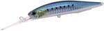 Duo Vobler Duo Realis Jerkbait 100DR 10cm 15.6g Sardine (DUO47792)