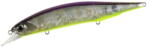 Duo Vobler Duo Realis Jerkbait 100SP 10cm 14.5g AM Edge (DUO30411)