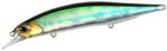 Duo Vobler Duo Realis Jerkbait 120SP 12cm 17.7g Sapphire Lux (DUO69428)