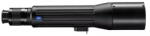 ZEISS Luneta Terestra Zeiss Dialyt 18-45x65 (VZ.528007)