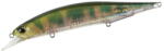 Duo Vobler Duo Realis Jerkbait 120SP 12cm 17.7g AM Hasu (DUO36918)