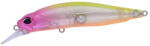 Duo Vobler Duo Realis Rozante 77SP 7.7cm 8.4g ELT Chart (DUO63181)