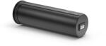 Pulsar Acumulator APS3 (79161)
