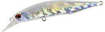Duo Vobler Duo Realis Jerkbait 85SP 8.5cm 8g Ivory Halo (DUO26728)