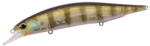 Duo Vobler Duo Realis Jerkbait 120SP 12cm 17.7g Ghost Gill (DUO59828)
