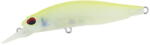 Duo Vobler Duo Realis Rozante 63SP 6.3cm 5g Ghost Chart (DUO70687)