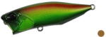 Duo Vobler Duo Realis Popper 64 6.4cm 9g Jewel Beetle (DUO01060)