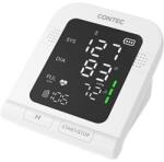 CONTEC Contec 08C digitális kar vérnyomásmérő, Led képernyő, 199 memória (contec08c)