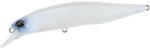Duo Vobler Duo Realis Jerkbait 100SP 10cm 14.5g Neo Pearl (DUO56704)