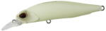 Duo Vobler Duo Realis Rozante 63SP 6.3cm 5g Mat Bone (DUO75184)