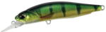 Duo Vobler Duo Realis Rozante 63SP 6.3cm 5g Perch ND (DUO17832)