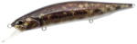 Duo Vobler Duo Realis Jerkbait 110SP 11cm 16.2g Goby ND (DUO04047)