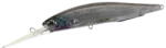 Duo Vobler Duo Realis Jerkbait 100DR 10cm 15.6g Phantom Shad (DUO65171)