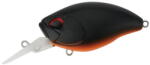 Duo Vobler Duo Realis Crank 48MR Kabuki 4.8cm 10.5g Mat Black OB (DUO50297)