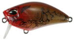 Duo Vobler Duo Realis Crank 50SSR Kabuki 5cm 8.5g Omnicraw II (DUO20702)