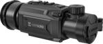 Hikvision Camera Termoviziune Hikmicro Thunder TH35PC 2.0 (DV.TH35PC2.0)