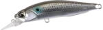 Duo Vobler Duo Realis Rozante 63SP 6.3cm 5g Inakko (DUO01183)