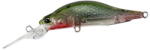 Duo Vobler Duo Realis Rozante Shad 57MR 5.7cm 4.8g Ghost Tanago (DUO19294)