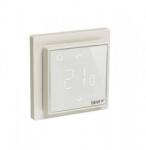 DEVI DEVIreg Smart termosztát fehér ELKO kerettel (5610680141)