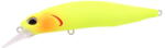 Duo Vobler Duo Realis Rozante 77SP 7.7cm 8.4g Fang Chartreuse (DUO77324)