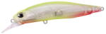 Duo Vobler Duo Realis Rozante 77SP 7.7cm 8.4g Clear Chart Halo (DUO77317)