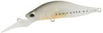 Duo Vobler Duo Realis Rozante Shad 63MR 6.3cm 6.8g Morning Mist (DUO51270)
