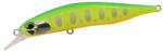 Duo Vobler Duo Realis Jerkbait 85SP 8.5cm 8g Full Chart Yamame (DUO28753)