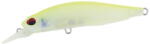 Duo Vobler Duo Realis Rozante 77SP 7.7cm 8.4g Ghost Chart (DUO88095)