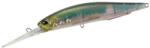 Duo Vobler Duo Realis Jerkbait 100DR 10cm 15.6g AM Hasu (DUO30589)