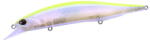 Duo Vobler Duo Realis Jerkbait 120SP 12cm 17.7g Ghost Pearl Chart (DUO69237)
