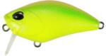 Duo Vobler Duo Realis Crank 50SSR Kabuki 5cm 8.5g Vivid Chart (DUO37007)