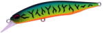 Duo Vobler Duo Realis Jerkbait 85SP 8.5cm 8g Fang Tiger (DUO28760)