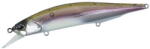 Duo Vobler Duo Realis Jerkbait 110SP 11cm 16.2g Komochi Wakasagi (DUO66789)