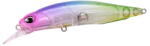 Duo Vobler Duo Realis Rozante 77SP 7.7cm 8.4g Rainbow Mirage (DUO77300)