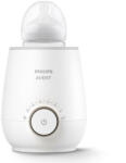 Philips cumisüveg melegítő - elektromos gyors - babycenter-online