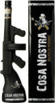 Costra Nosta Cosa Nostra Whisky (0, 7L 40%)