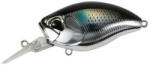 Duo Vobler Duo Realis Crank 48MR Kabuki 4.8cm 10.5g Inakko Metallico (DUO50327)