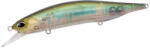 Duo Vobler Duo Realis Jerkbait 110SP 11cm 16.2g AM Hasu (DUO30435)