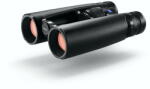 ZEISS Binoclu Zeiss Victory SF 8x42 (VZ.524223) Binoclu
