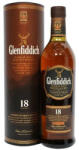 Glenfiddich Whisky 18 years Single Malt Scotch (40% 0, 7L)
