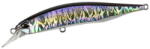 Duo Vobler Duo Realis Jerkbait 85SP 8.5cm 8g River Bait (DUO30770)
