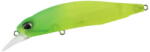 Duo Vobler Duo Realis Rozante 77SP 7.7cm 8.4g Ghost Mat Lime Chart (DUO75191)