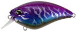 Duo Vobler Duo Realis Apex Crank 66 Squared 6.6cm 17.7g AM Magic (DUO43466)