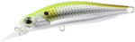 Duo Vobler Duo Realis Rozante 77SP 7.7cm 8.4g Inakko Chart (DUO60258)