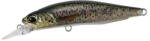 Duo Vobler Duo Realis Rozante 63SP 6.3cm 5g Brown Trout ND (DUO17863)