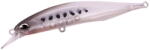 Duo Vobler Duo Realis Jerkbait 85SP 8.5cm 8g Whitebait (DUO72039)