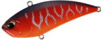 Duo Vobler Duo Realis Vibration 62 Apex Tune 6.2cm 9.7g Red Tiger (DUO31654)