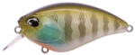 Duo Vobler Duo Realis Apex Crank 66 Squared 6.6cm 17.7g Ghost Gill (DUO79649)