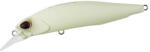 Duo Vobler Duo Realis Rozante 77SP 7.7cm 8.4g Mat Bone (DUO75207)