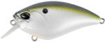 Duo Vobler Duo Realis Apex Crank 66 Squared 6.6cm 17.7g American Shad (DUO43497)